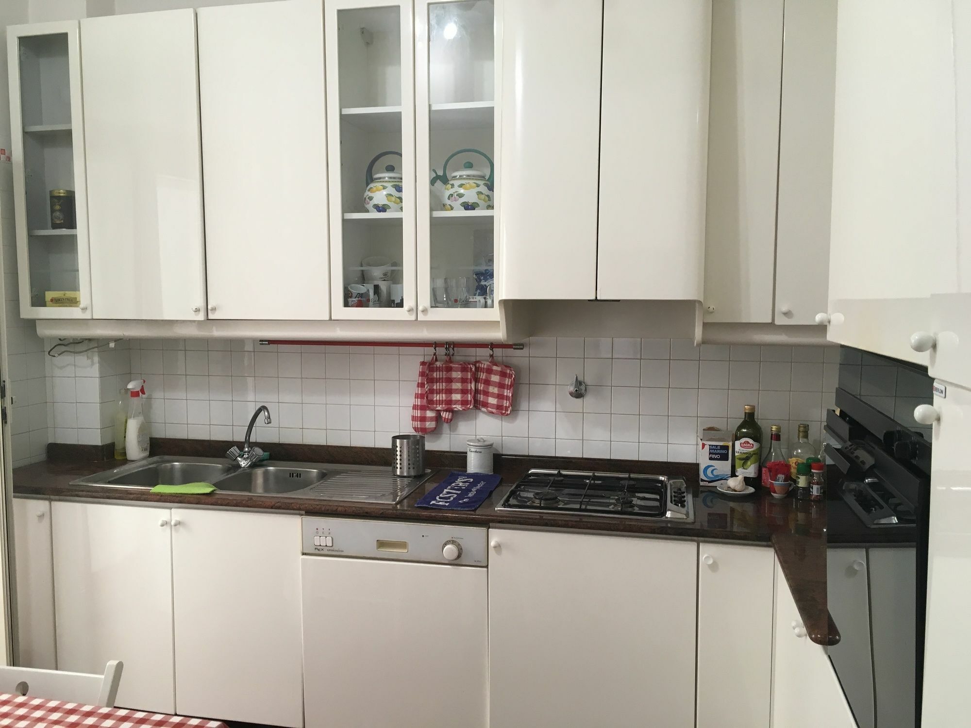 Emilio'S Home Roma Ngoại thất bức ảnh