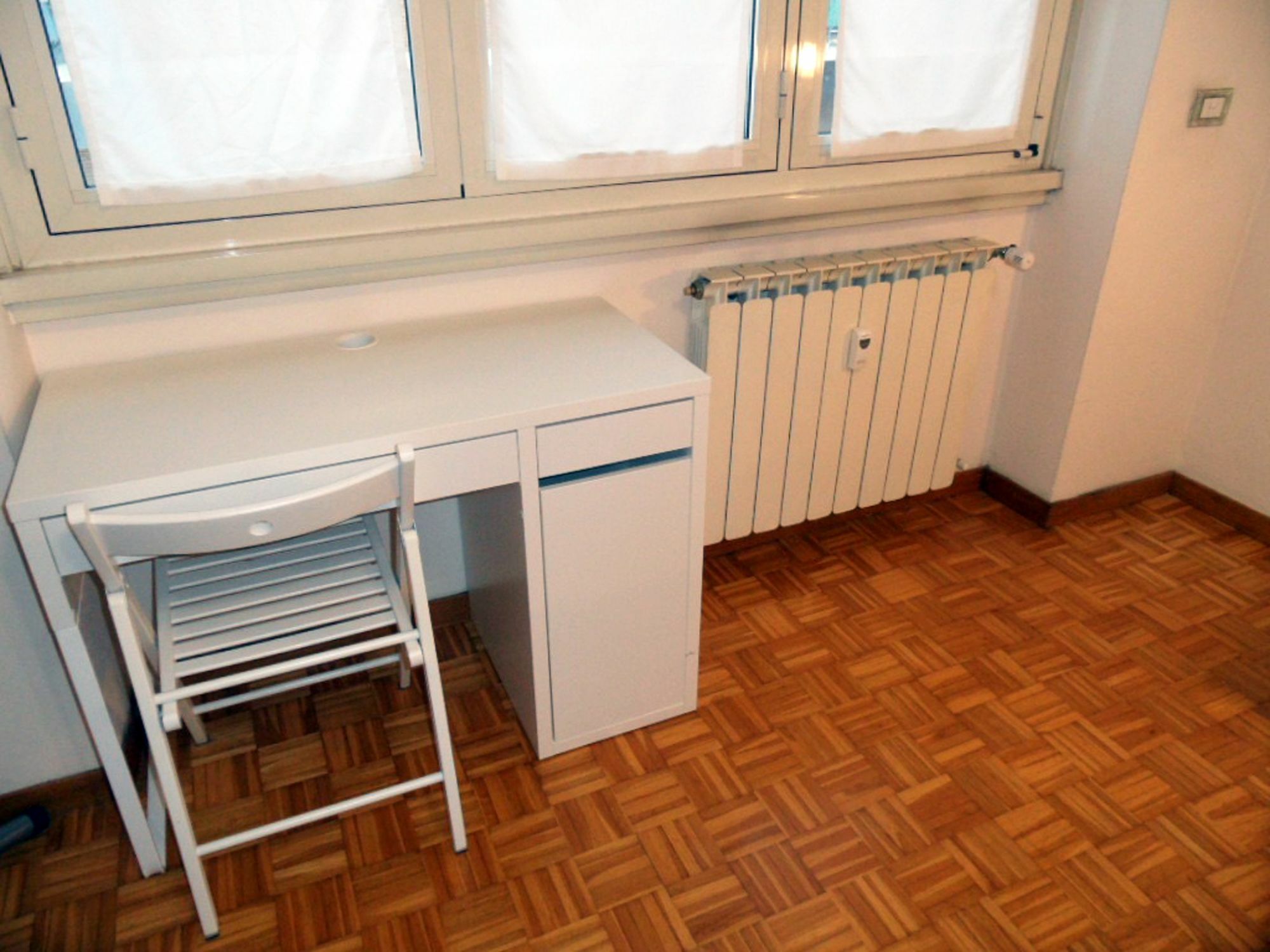 Emilio'S Home Roma Ngoại thất bức ảnh
